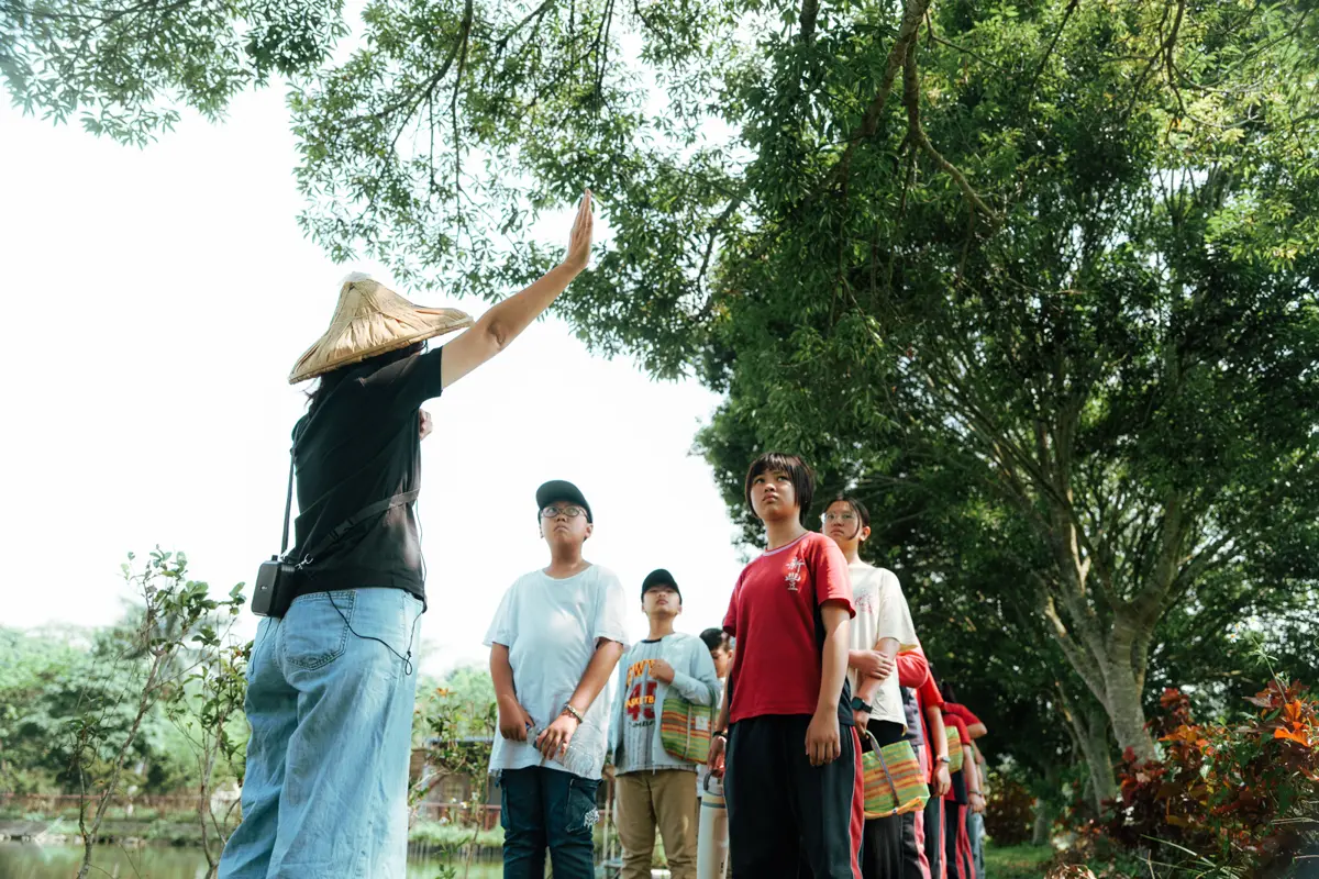 圖片來源:新竹縣政府