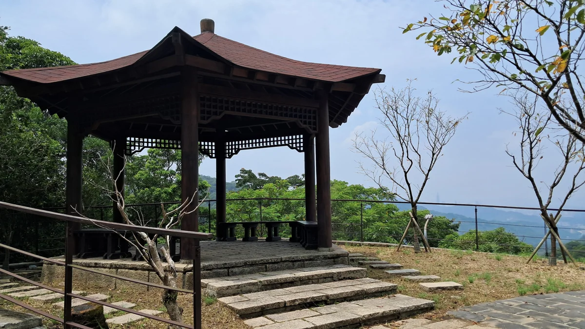 圖片來源:臺北市政府