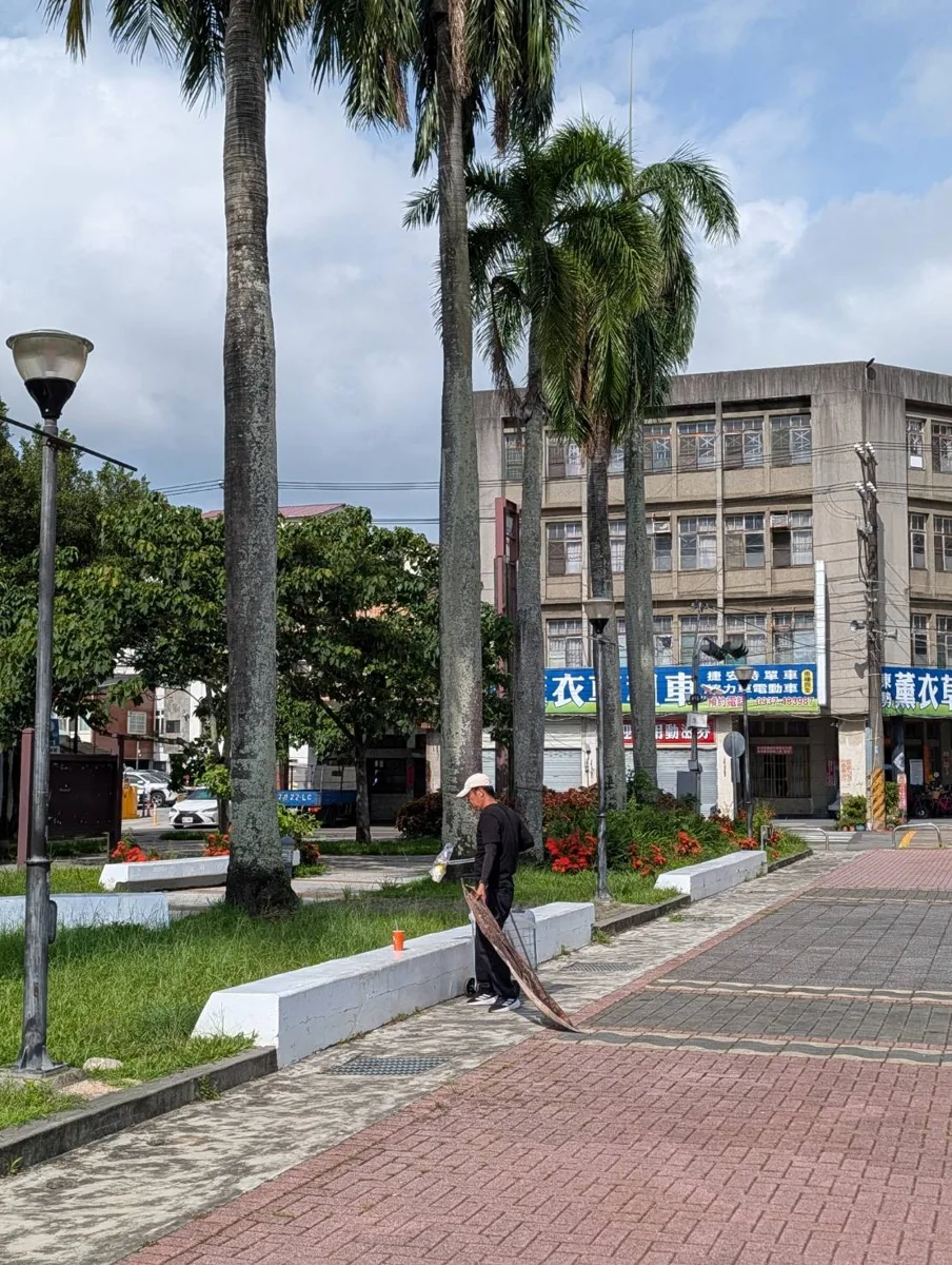 圖片來源:臺中市政府