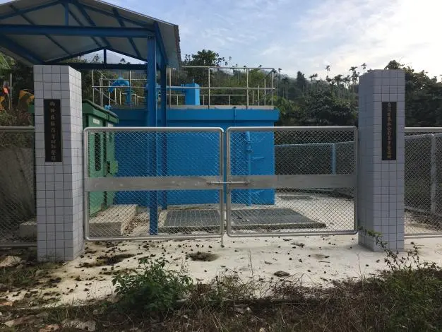 圖片來源:臺南市政府