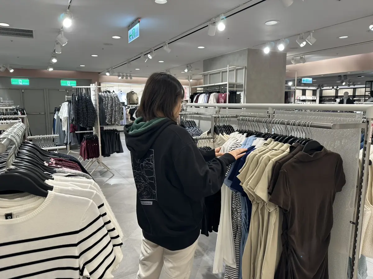 圖片來源:臺中市政府