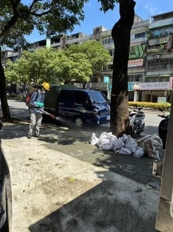圖片來源：臺北市政府