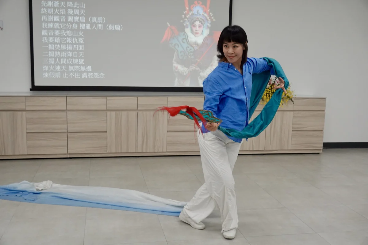 圖片來源:臺中市政府