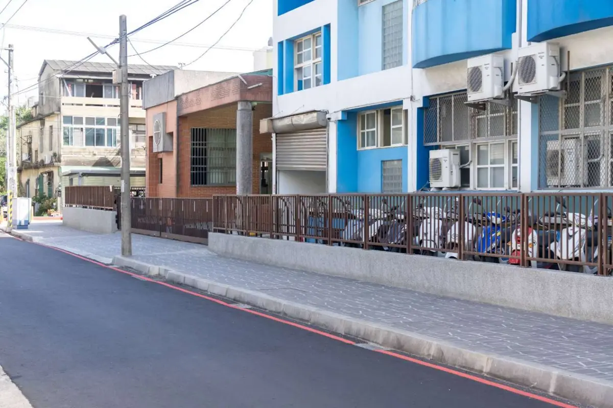 圖片來源:新竹市政府