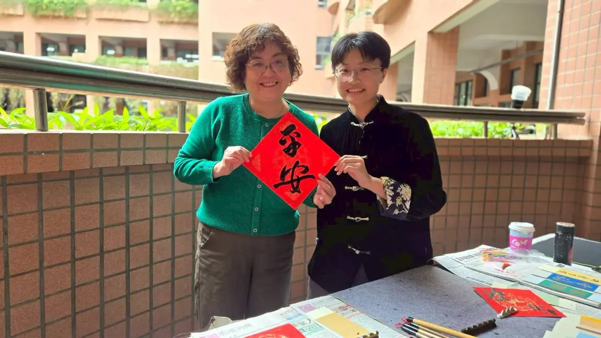 圖片來源:臺北市政府