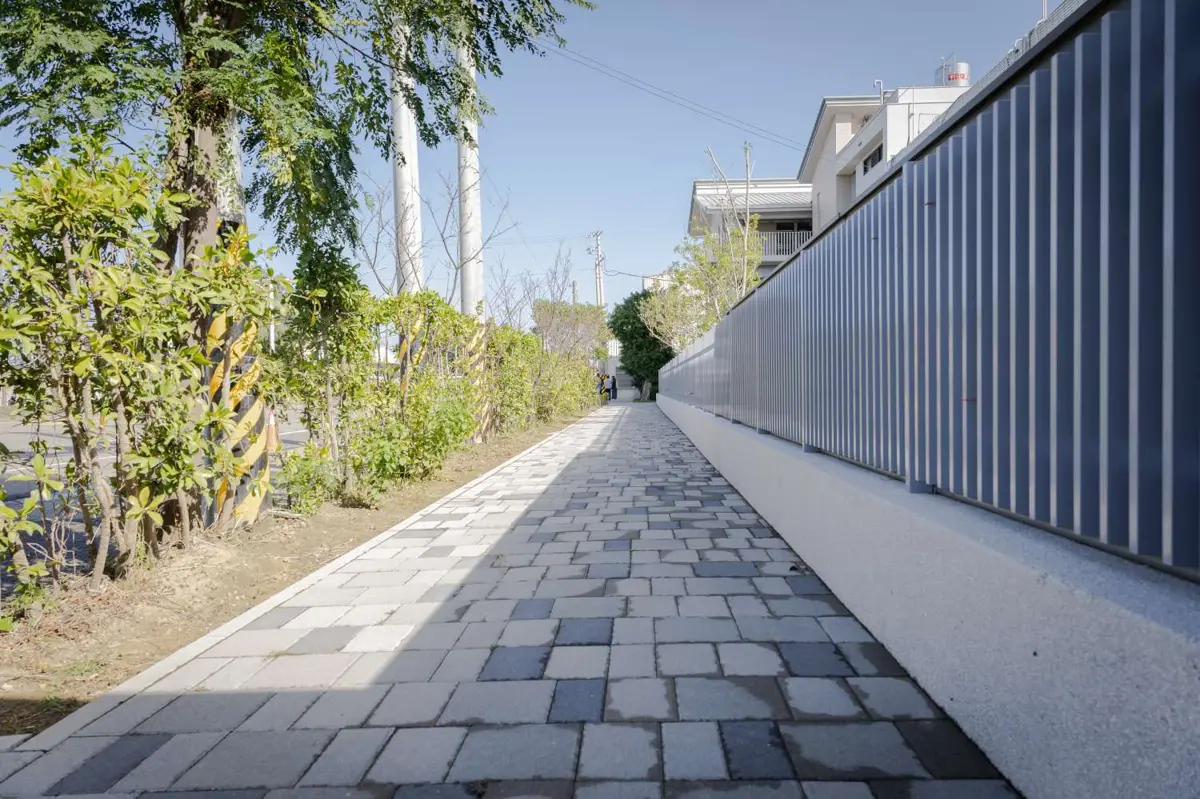 圖片來源:新竹市政府