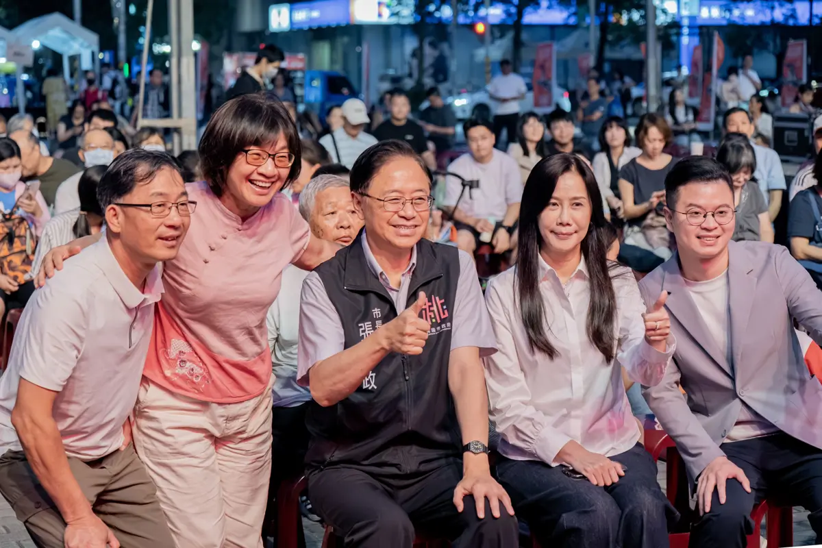圖片來源:新聞處