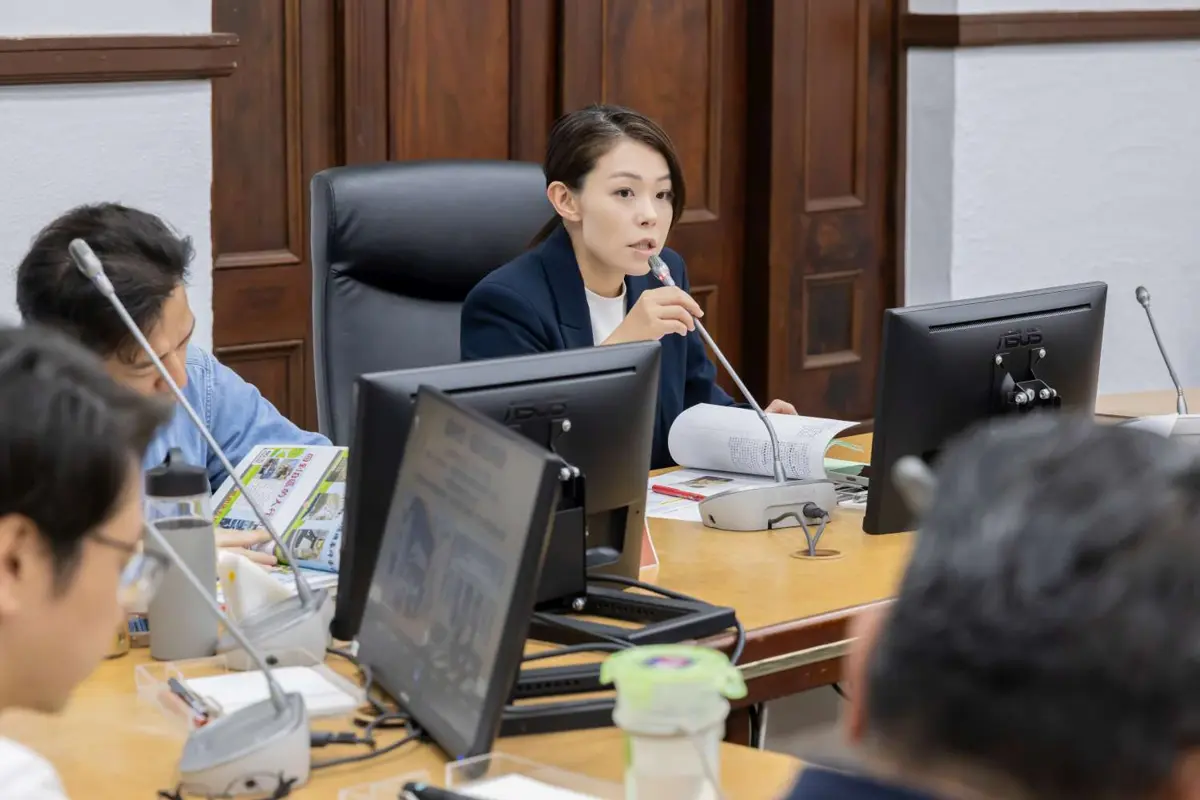 圖片來源:新竹市政府