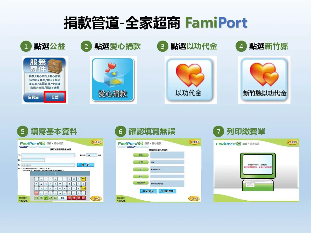 圖片來源:新竹縣政府