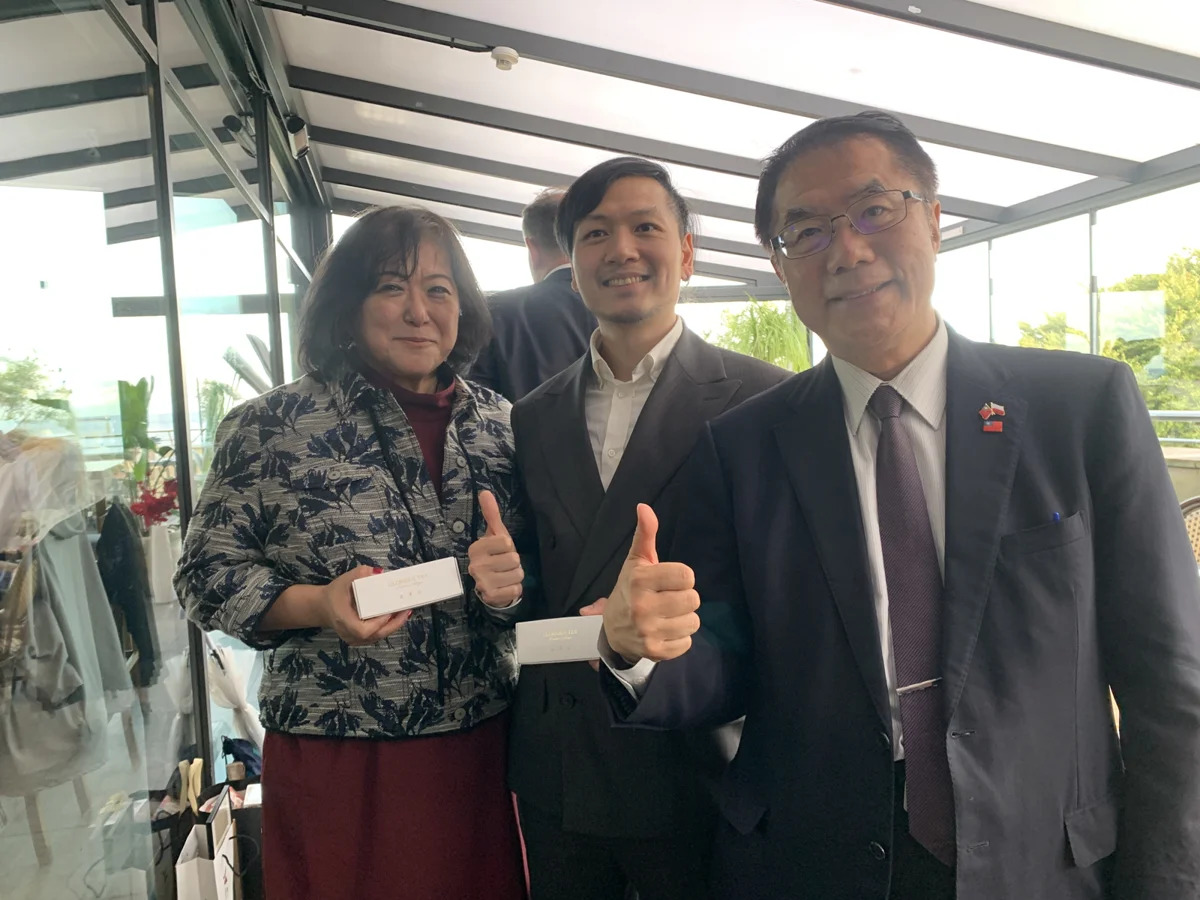 圖片來源:臺南市政府