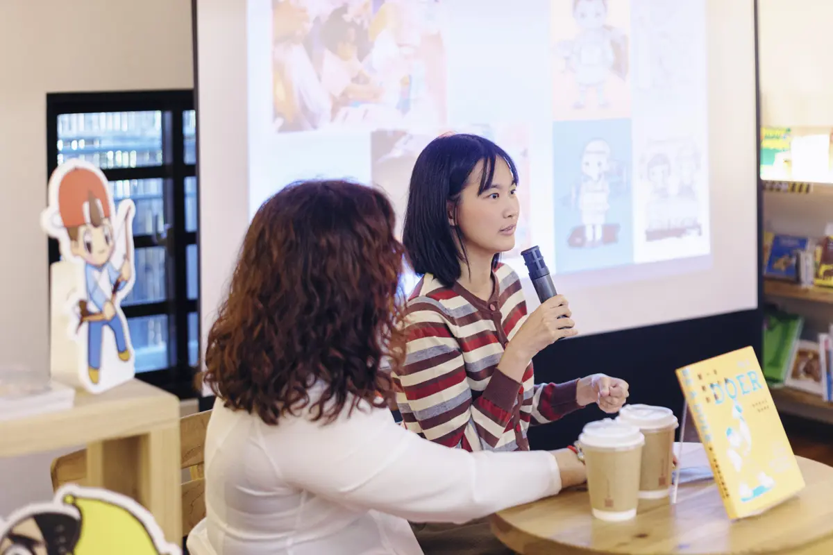圖片來源:臺北市政府