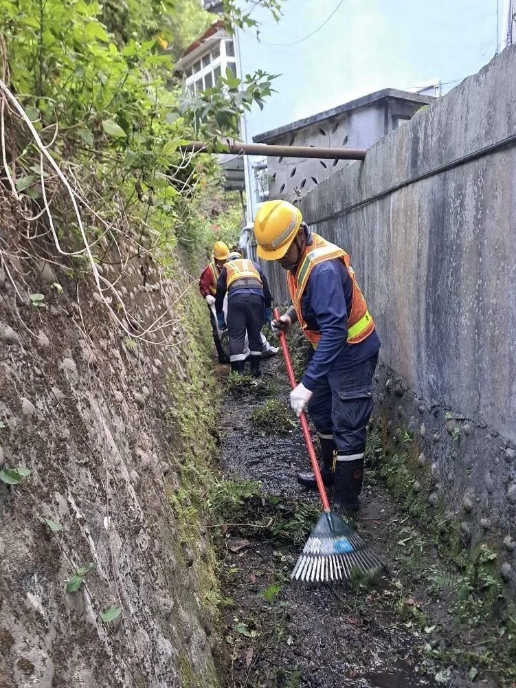 圖片來源:臺北市政府
