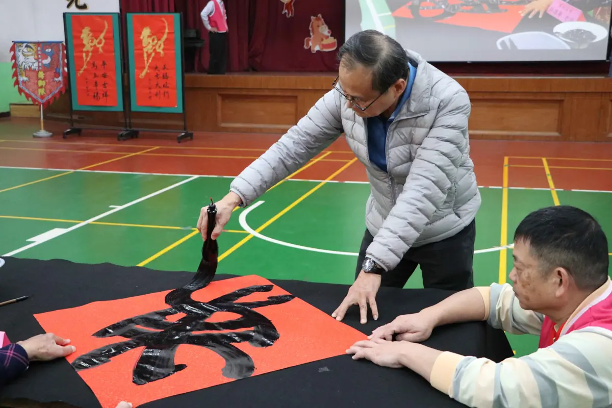 圖片來源:臺北市政府