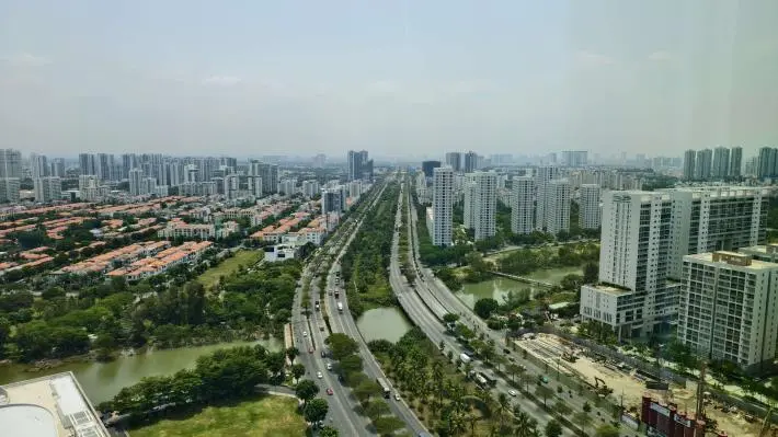 圖片來源:雲林縣政府
