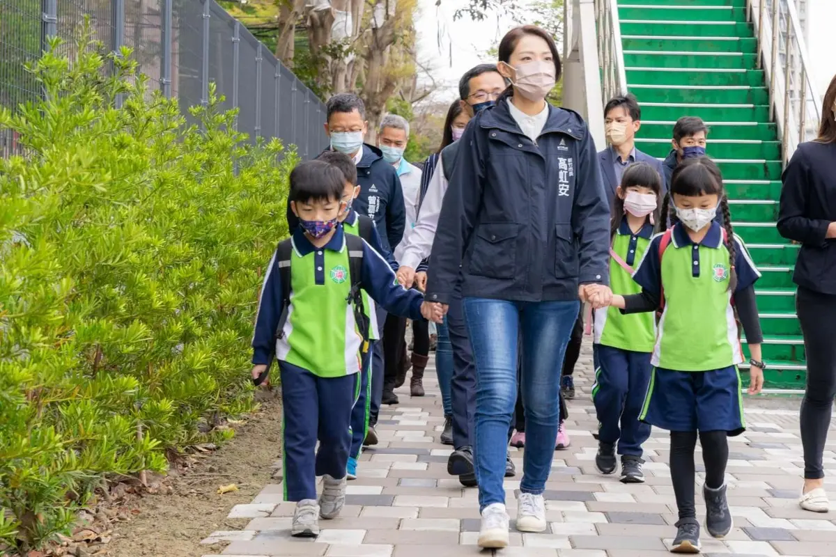 圖片來源:新竹市政府