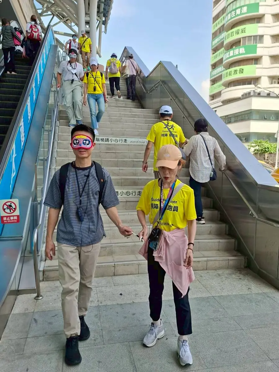 圖片來源：臺中市政府