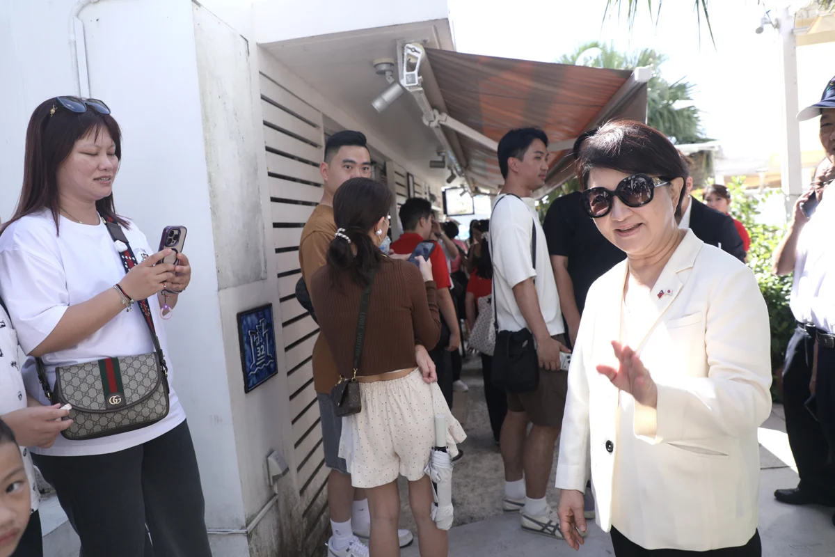 圖片來源:臺中市政府