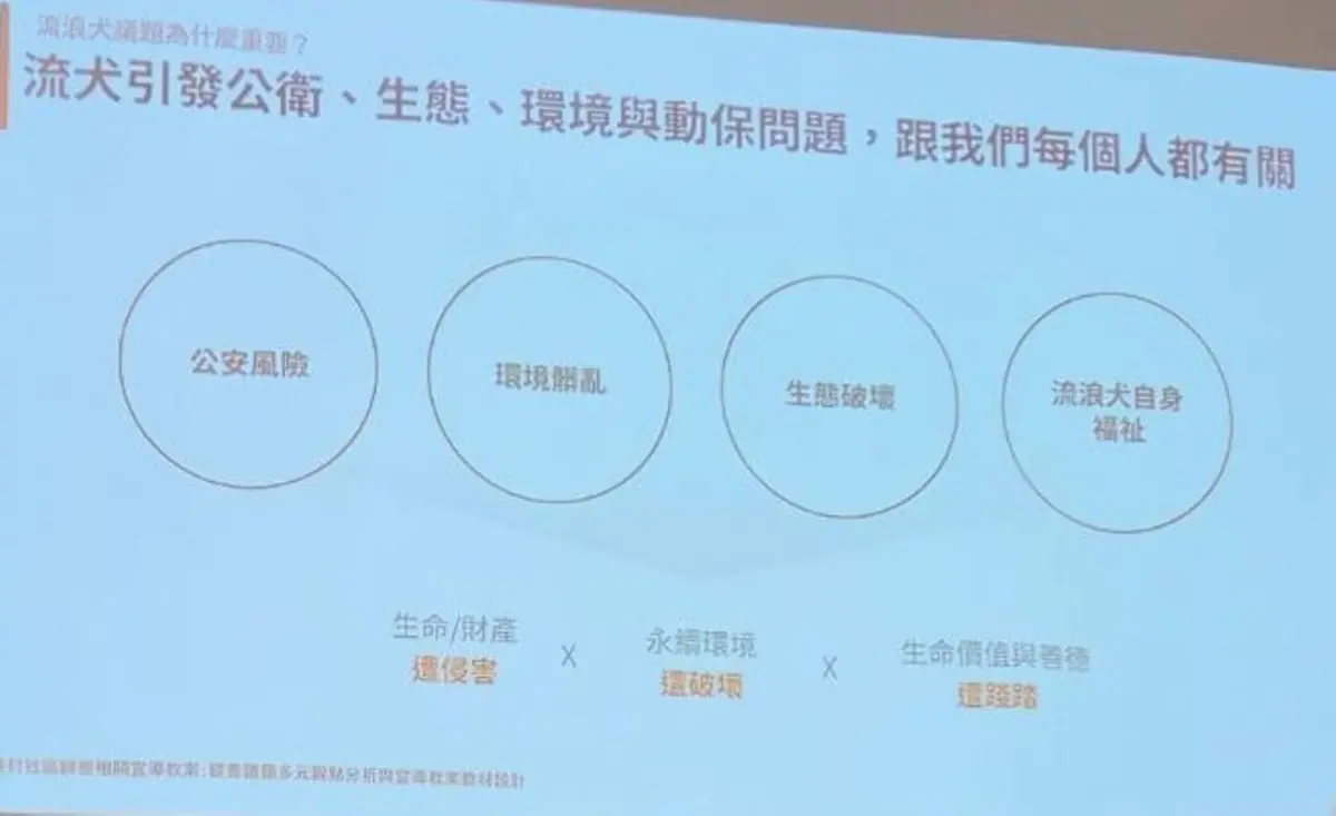 圖片來源:新北市政府