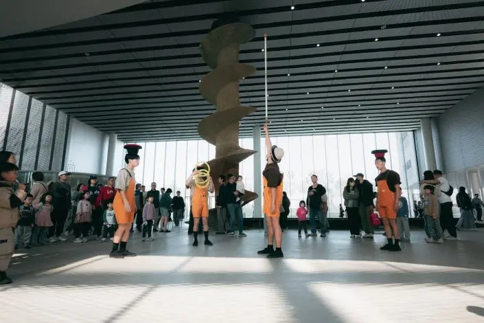 圖片來源：臺東縣政府