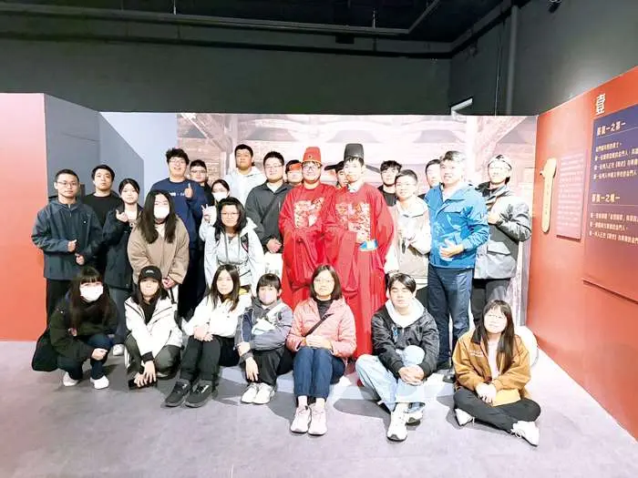 圖片來源:金門縣政府