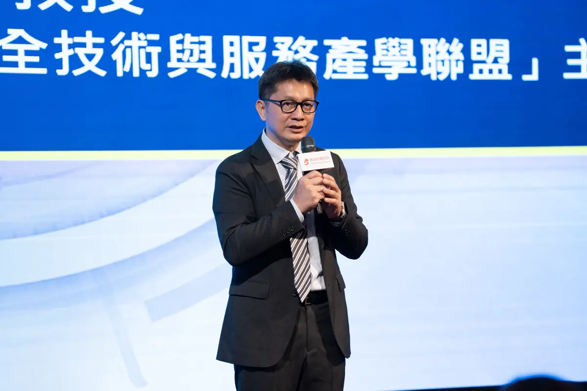 圖片來源:臺中市政府