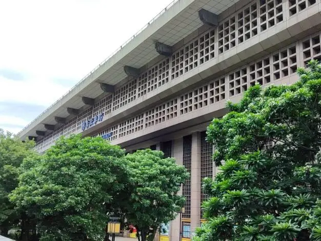 圖片來源:臺北市政府