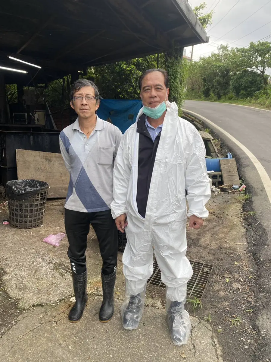 圖片來源:新北市政府