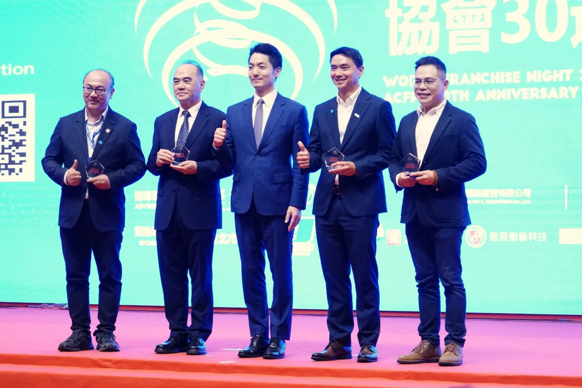 圖片來源：臺北市政府