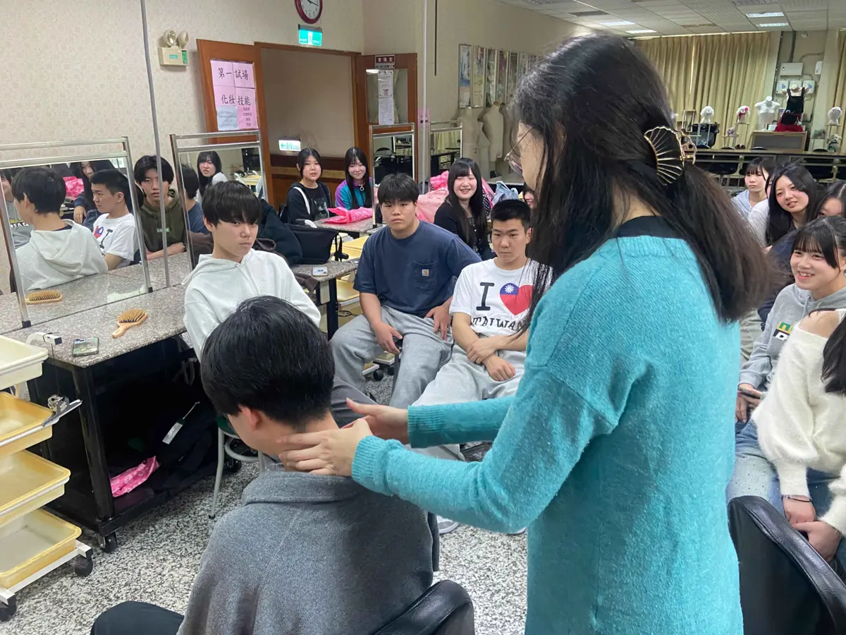 圖片來源:臺北市政府