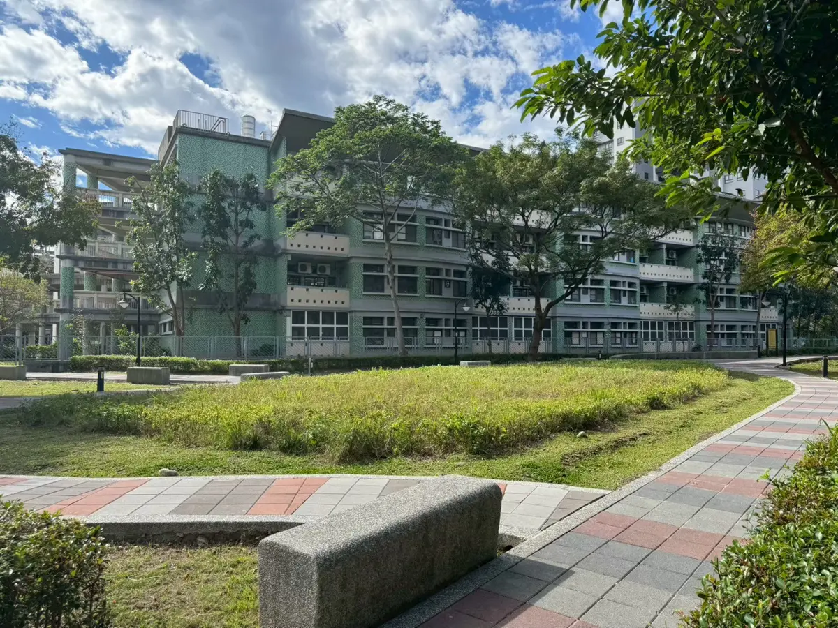 圖片來源:新北市政府