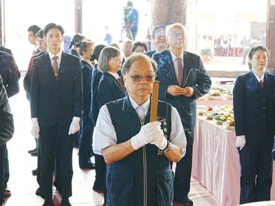 圖片來源：臺中市政府