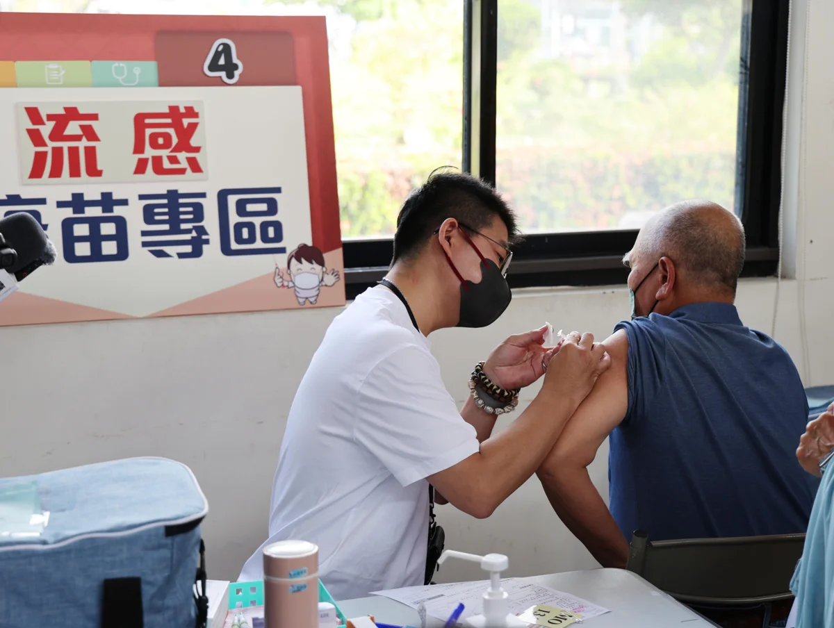 圖片來源：臺南市政府