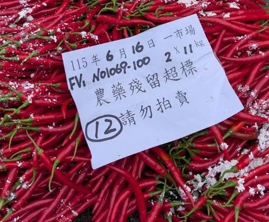 圖片來源:臺北市政府