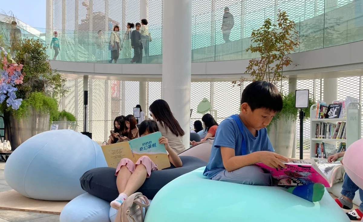 圖片來源:臺中市政府