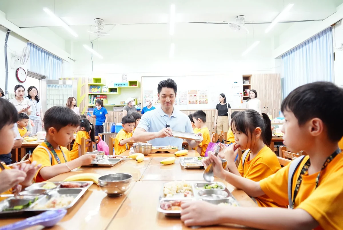 圖片來源：臺北市政府