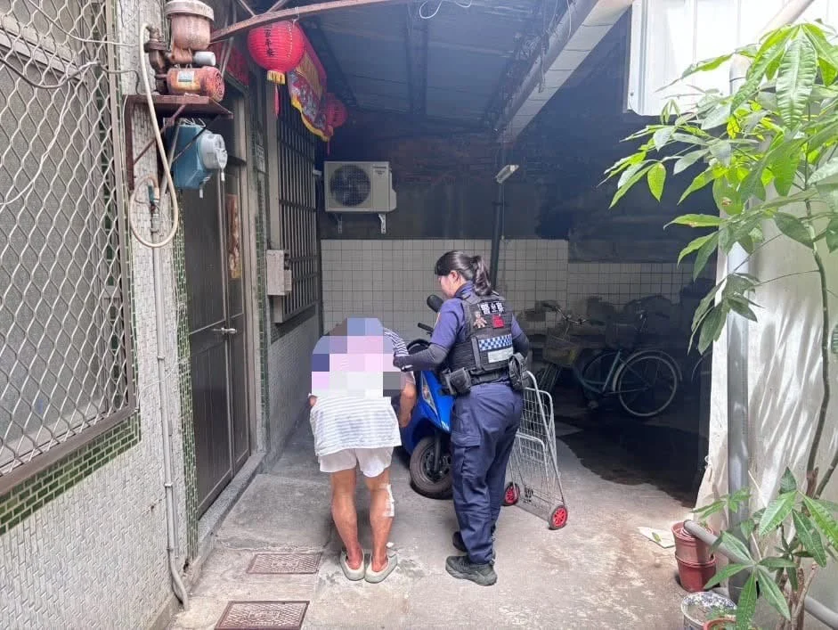 圖片來源:臺東縣政府