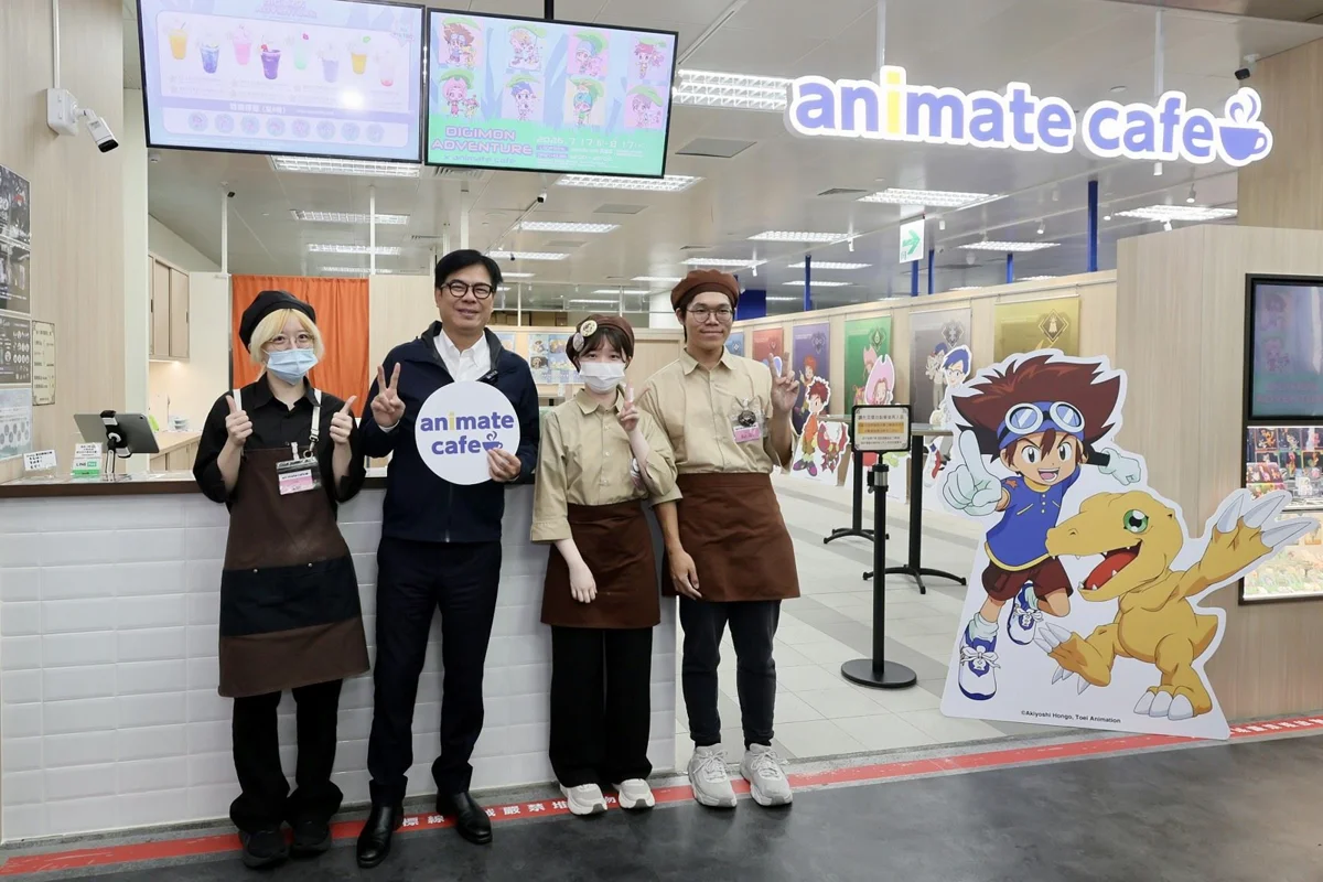 圖片來源：高雄市政府