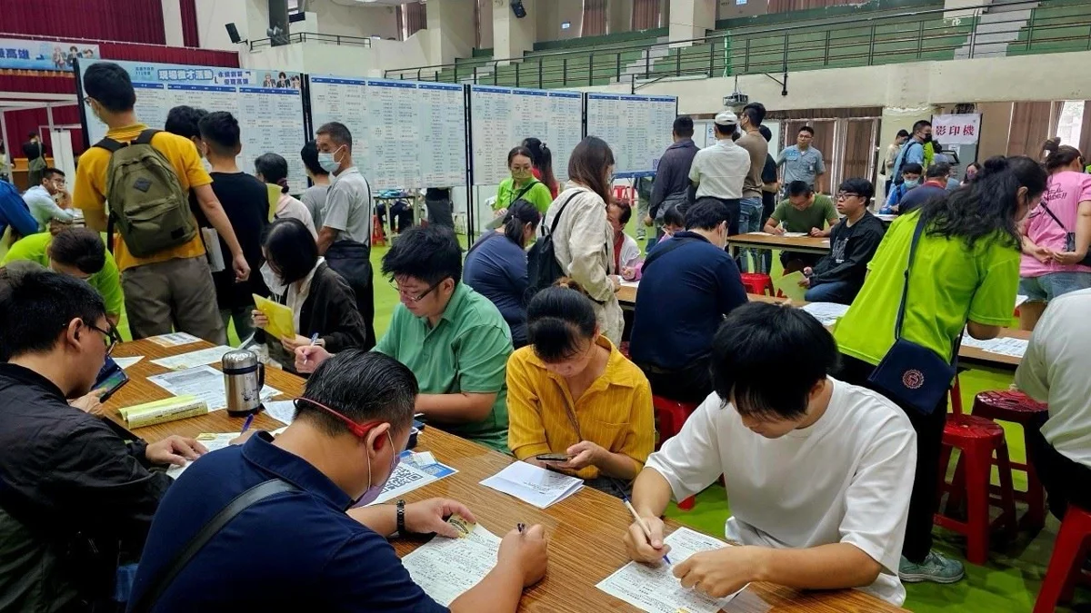 圖片來源：高雄市政府