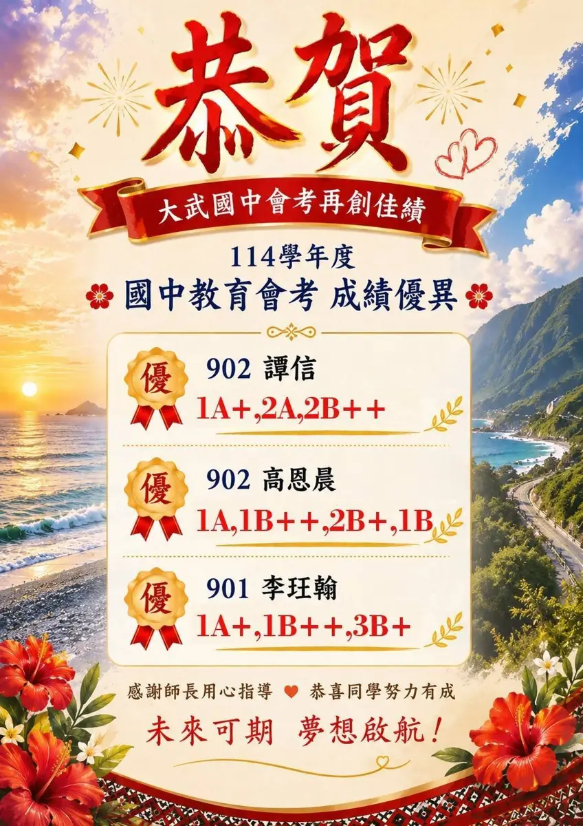 圖片來源：臺東縣警察局