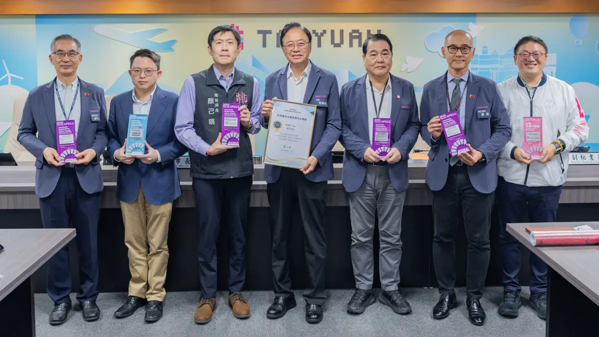 圖片來源:新聞處