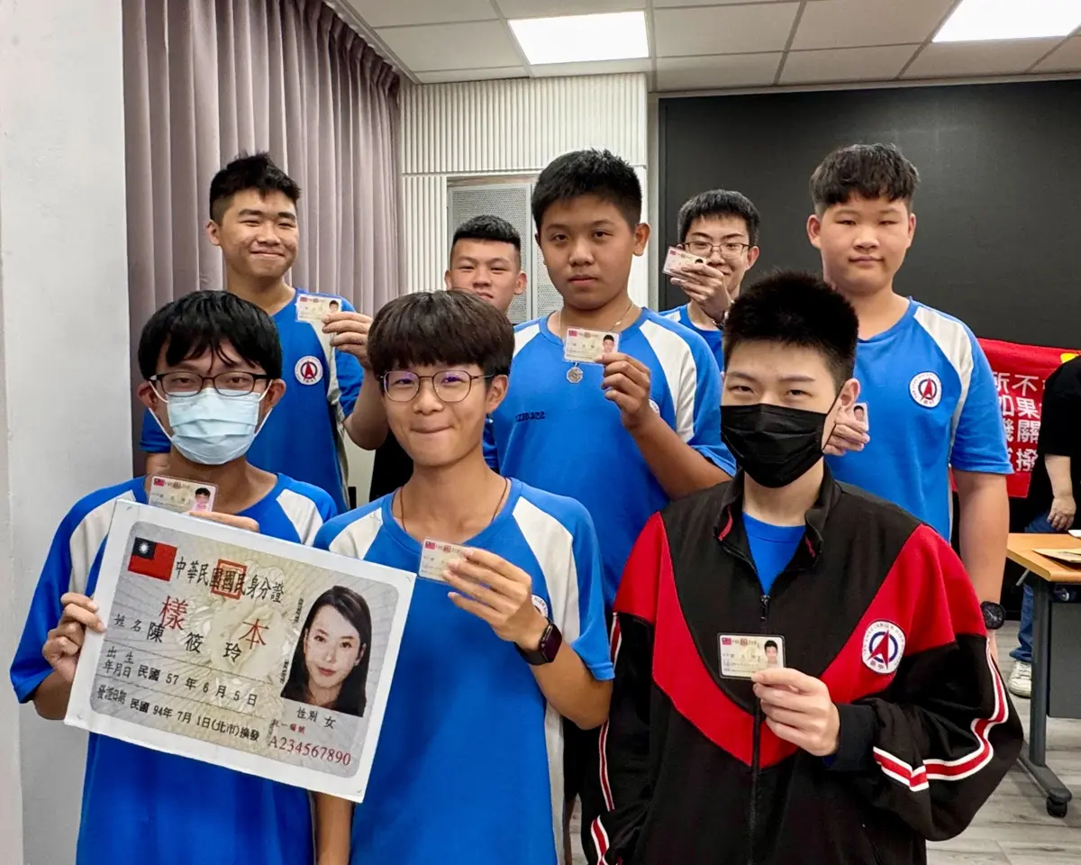 圖片來源:高雄市政府