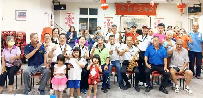 圖片來源:金門縣政府