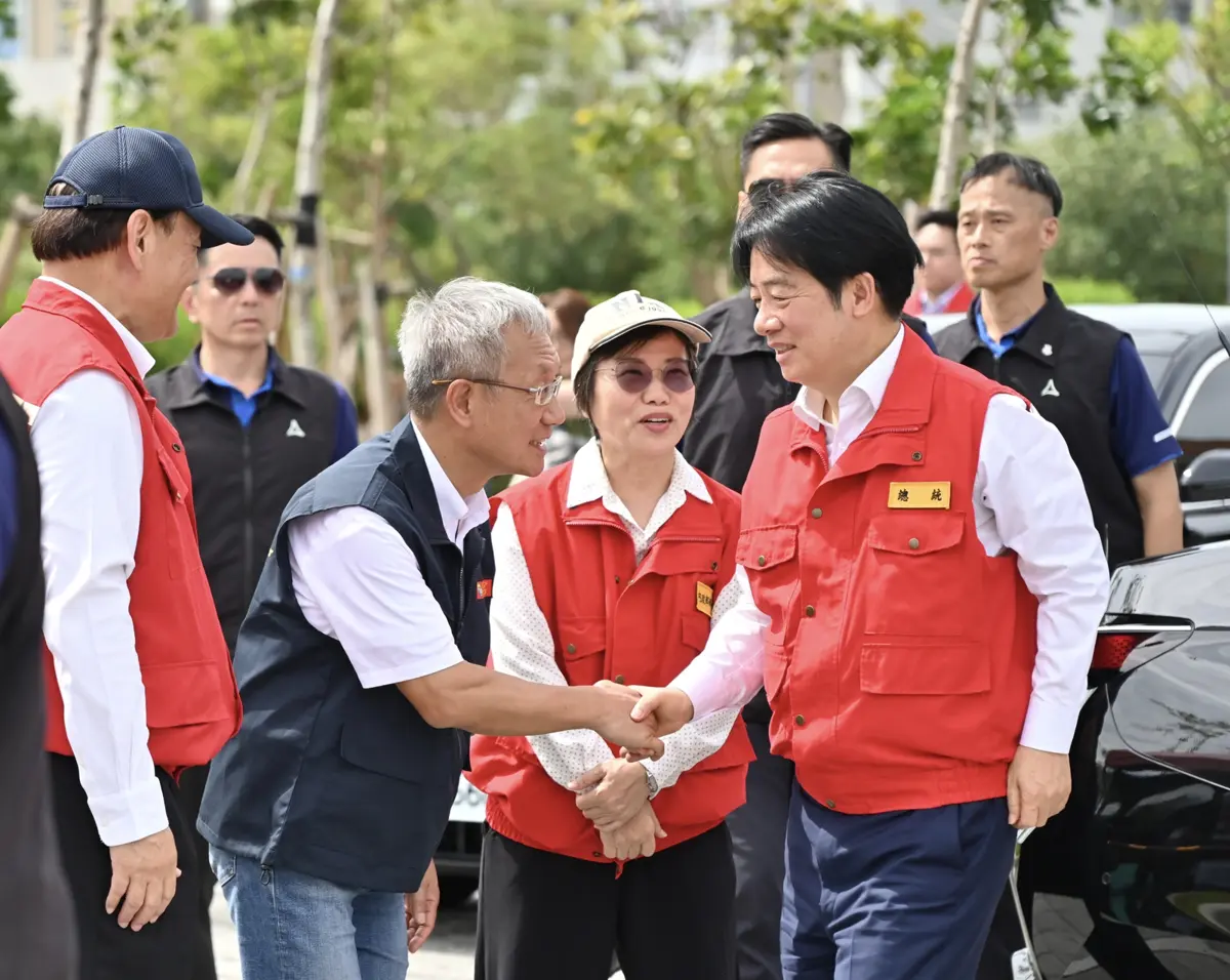 圖片來源:宜蘭縣政府