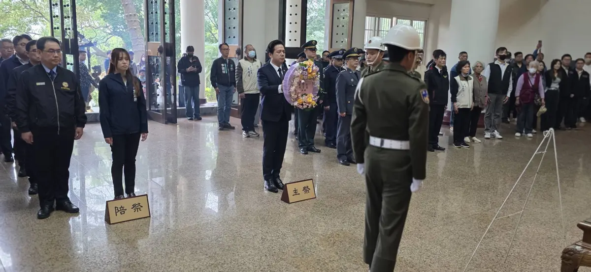 圖片來源:新竹市政府