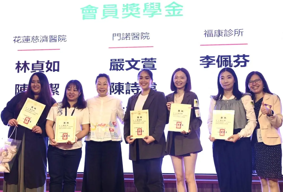 圖片來源:花蓮縣政府
