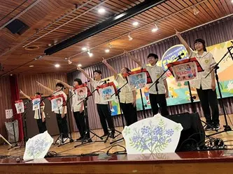 圖片來源:臺中市政府
