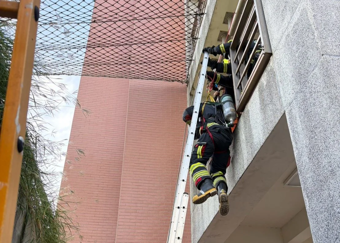 圖片來源：苗栗縣政府