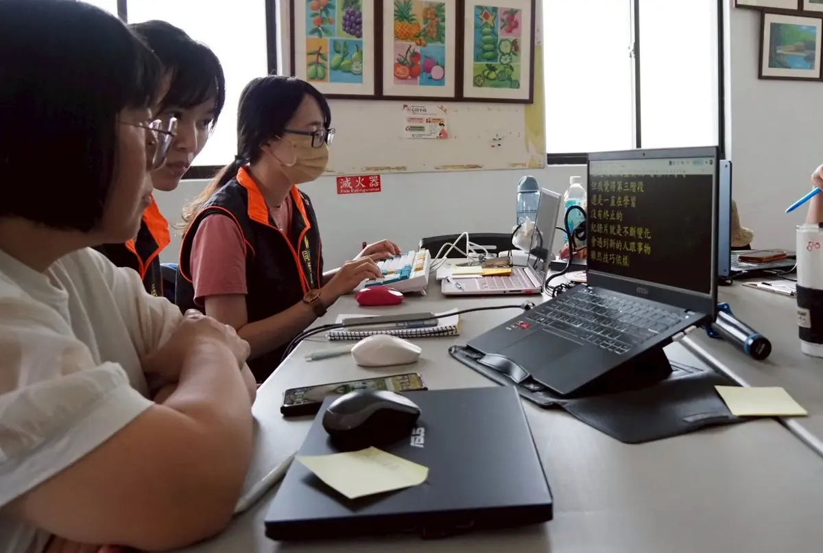 圖片來源:新竹市政府