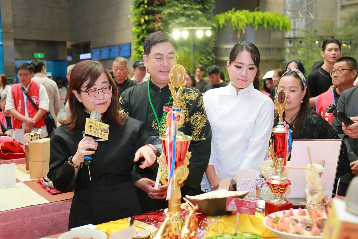 圖片來源：臺北市政府