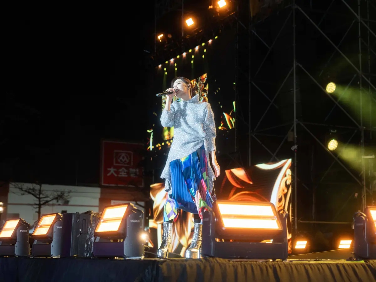 圖片來源:新竹市政府